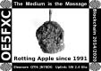 Vorschaubild fax_apple.jpg 
