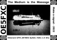 Vorschaubild fax_mari_kovirakova.png 