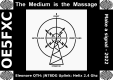 Vorschaubild fax_stwst_turm.png 