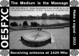 Vorschaubild fax_wasserstoff_ant12.png 