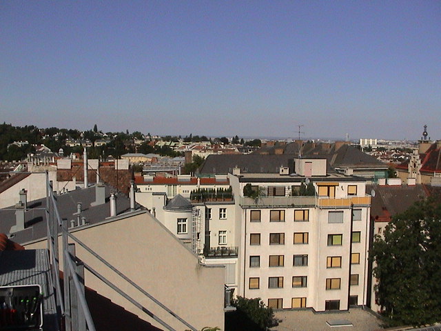 DSC00037