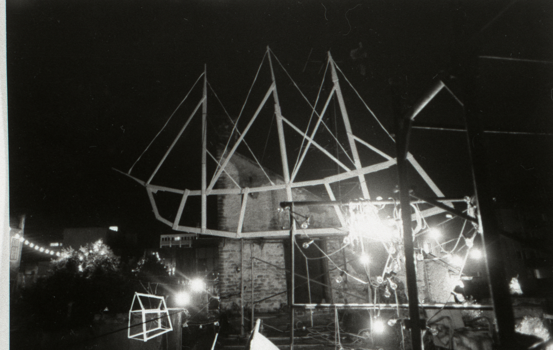 Scaled image 1984_leo_schatzl_schiff004.jpg 