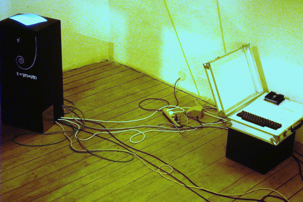 Scaled image 1986_endless2zero_exhib.jpg 