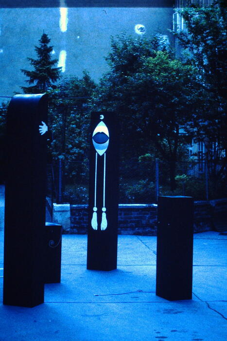 Scaled image 1987_packman_god_and_others4.jpg 