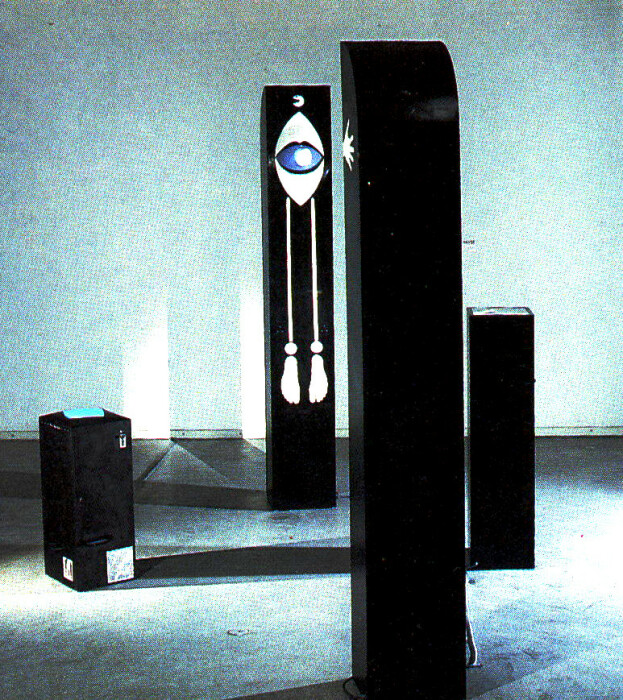 Scaled image 1987_packman_god_ao.jpg 