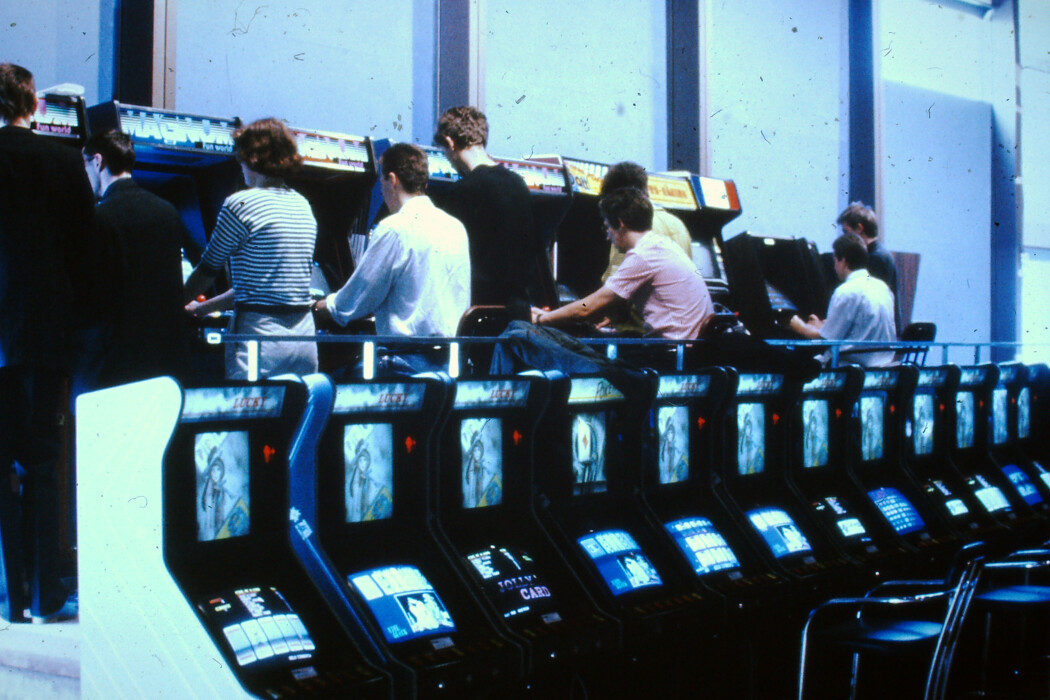 Scaled image 1989_automatenTV.jpg 
