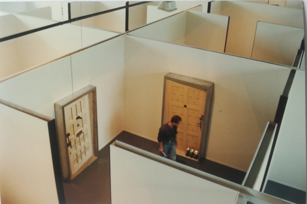 Scaled image 1991_tuer3_configura.jpg 