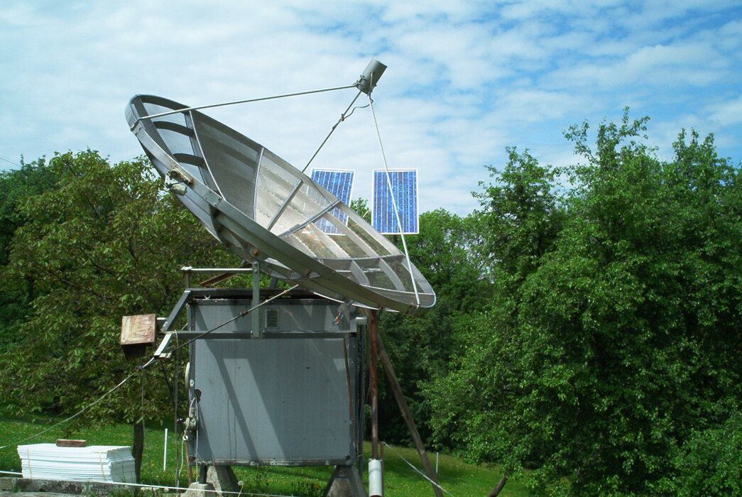 Scaled image 1993_radiotelescope.jpg 