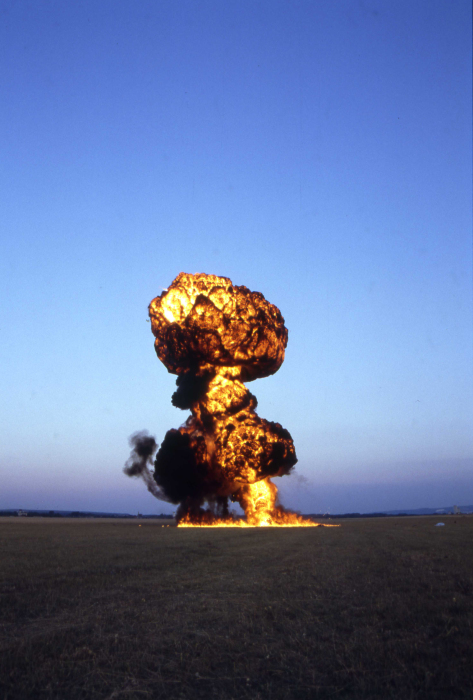 Scaled image 1994_schall-rauch104.jpg 