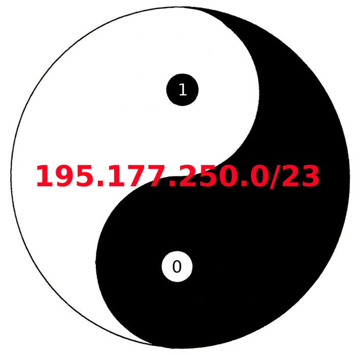 Scaled image 2003_halfbit_org.jpg 