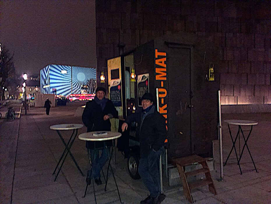 Scaled image 2013_punk-o-mat.jpg 