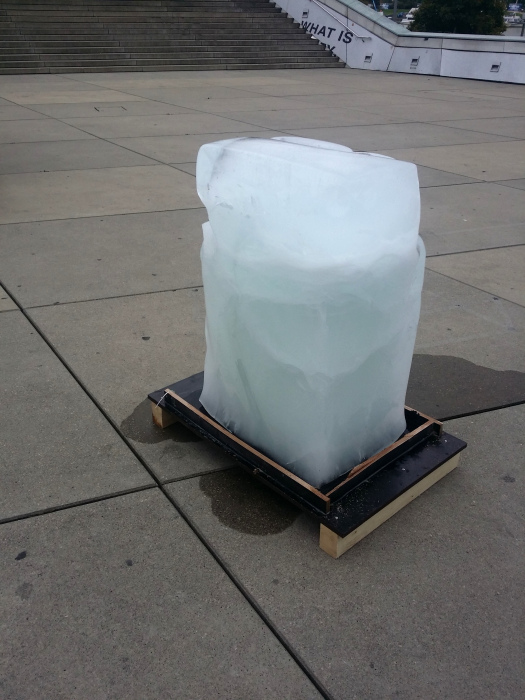 Scaled image 2017_eisblock.jpg 