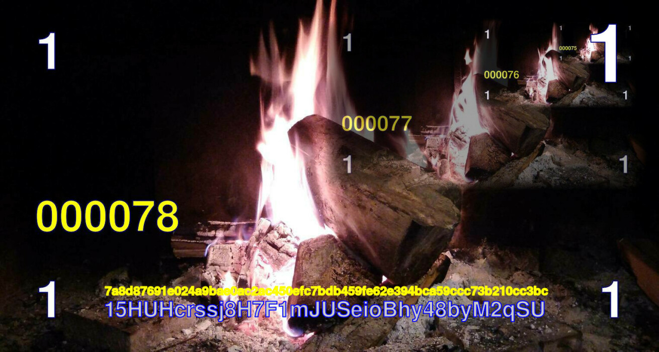 Scaled image 2022_gibling_blockchain.jpg 