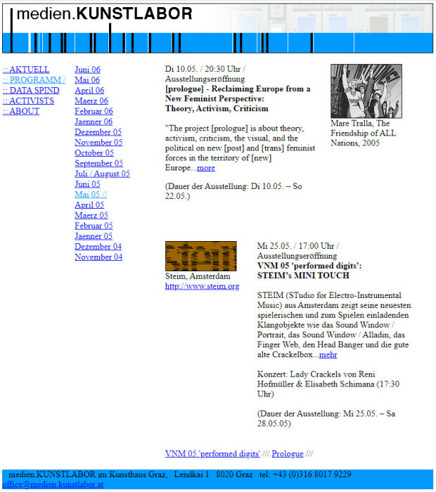 Scaled image medienkunstlabor_8.jpg 