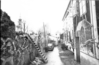 Thumbnail 1980_hof065.jpg 