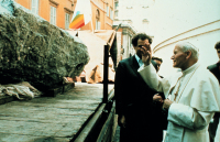 Thumbnail 1982_Mdt_pope_stone.jpg 