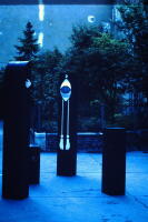 Thumbnail 1987_packman_god_and_others4.jpg 