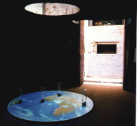 Thumbnail 1990_Venedig.jpg 