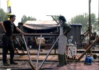 Thumbnail 1992_maschinenkampf.jpg 