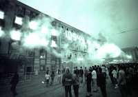 Thumbnail 1994_vorlau015.jpg 