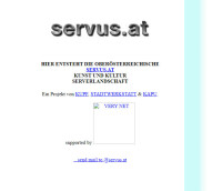 Thumbnail 1996_servus_wayback_26_dec.jpg 