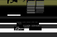 Thumbnail 1996_silverserver.jpg 