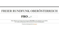 Thumbnail 1998_radio_fro_wayback_18_jan.jpg 
