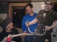 Thumbnail 2010_rasenmaehermann.jpg 