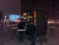 Thumbnail 2013_punk-o-mat.jpg 