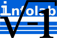 Thumbnail 2020_wurzel-1_infolab_3b.jpg 