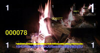 Thumbnail 2022_gibling_blockchain.jpg 