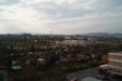 pa3_sw