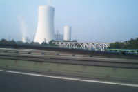 Thumbnail im001021.jpg 