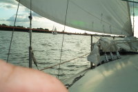 Thumbnail im001036.jpg 