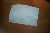Thumbnail im001111.jpg 