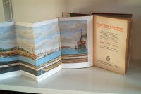 Thumbnail im001134.jpg 