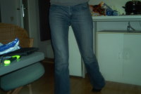 Thumbnail im001156.jpg 