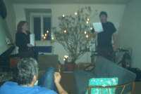 Thumbnail im001242.jpg 