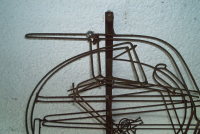 Thumbnail im001251.jpg 