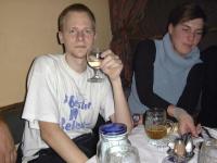 Thumbnail c_e1.jpg 