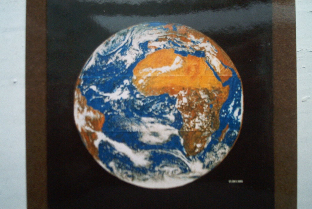 Scaled image im001360.jpg 