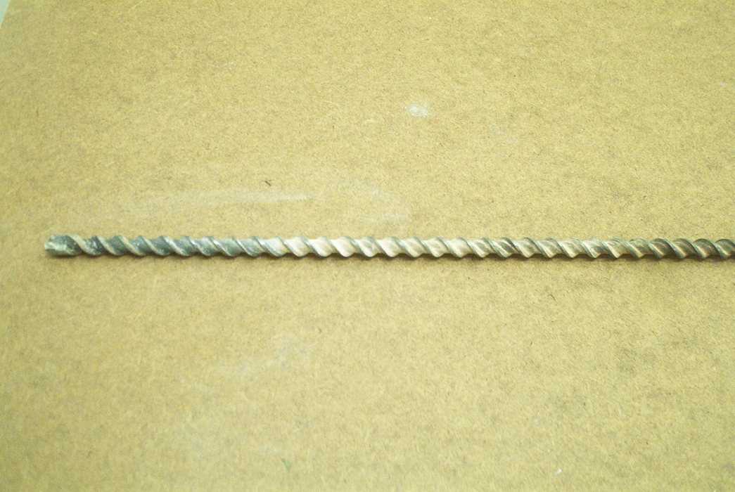 Scaled image im001406.jpg 