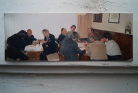 Thumbnail im001351.jpg 