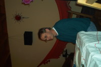 Thumbnail im001415.jpg 