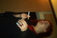 Thumbnail im001428.jpg 