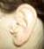 Thumbnail o1.jpg 