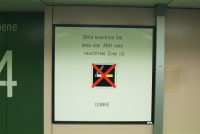 Thumbnail im002044.jpg 