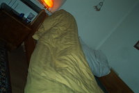 Thumbnail im002049.jpg 