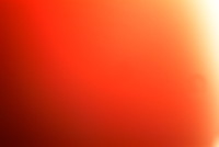 Thumbnail im002208.jpg 