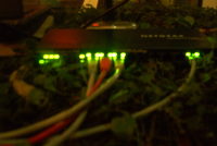 Thumbnail im002316.jpg 